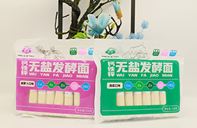 ���V���}�F�\�o�}�l����