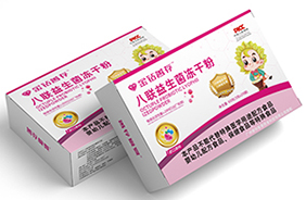 ���@�ƴ�����������ɷ�