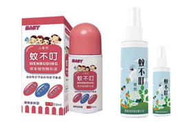 �θ�ʥ���îa(ch��n)Ʒ