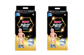 G2000�o���z��냺����ѝ