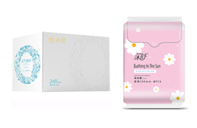 ����?zh��n)����坍�o(h��)����Ʒ