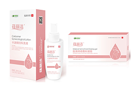 ��n���t�D��ϴ�o