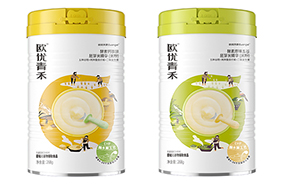 �W�������ѿ�׾��A