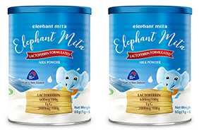 С���������F�����{�����