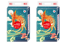 �̰�����ɽ����ϵ�м���ѝ