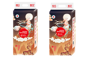 �̰�����ɽ����ϵ������ѝ