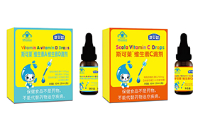 ��ؐ�I�B�΄�