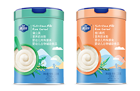 ���򘷠I�B���׷�