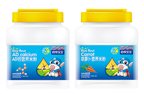 �ļ������I�B(y��ng)�׷�