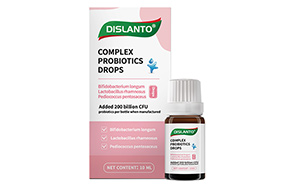 ���m�m���������΄�