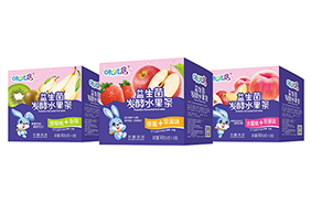 �Ǉ\���������l��ˮ���l