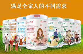 С�t�tȫ���̷�