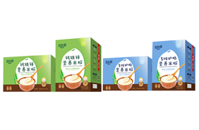 �ȱȘ�(l��)�I(y��ng)�B(y��ng)�׷�