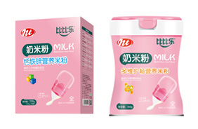 �ȱȘ�(l��)���׷�