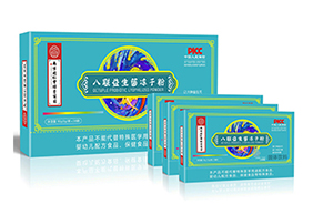 �Ͼ�ͬ���þG��҈@�I�B��