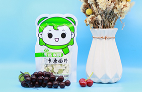 ���V���o�}�l�Ϳ�ͨ��Ƭ