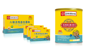 �Ͼ�ͬ���þG��҈@�ͺϠI�B��