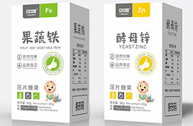 ���꽡��ͯ�I�B(y��ng)Ʒ