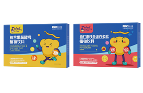 Ӣͮ����ֲ�����