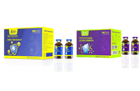 Ӣͮ����ͺ��