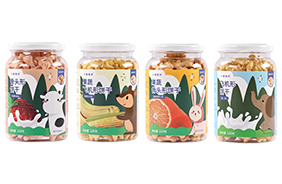 С��ɢ�����߹��^�w�C���