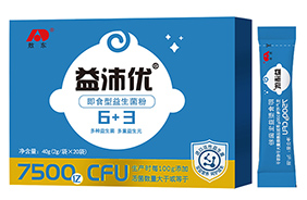 ���ְ��|���惞��ʳ����������