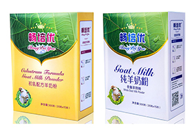 ���������̷�ϵ��