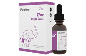 �_�S���ɠI�B��Һ�Ʒ