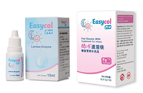 �����ͯ�I�B(y��ng)Ʒ