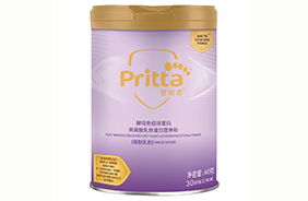 ��������ĸ�����򵰰���C�����F���נI�B��