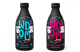 �׿��ЙC(j��)��ţ��