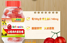 ؐ�Ƴ��I�Bܛ��