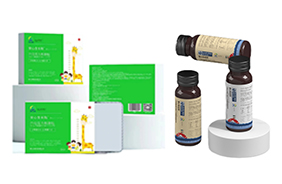 �����l���������L�M��