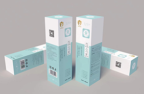 今都貝貝安新品洗護