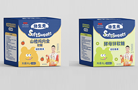 ����Ԫ�I�Bܛ��