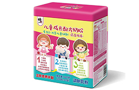 �������A�I�BӋ����ͯ�̷�