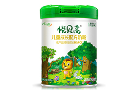 ��ؐ�߃�ͯ���L(zh��ng)�䷽�̷�