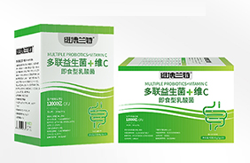 �S���m�ض�������+�SC