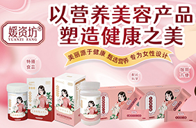 ���Y���I�BƷ