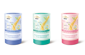 �~�؃�����������