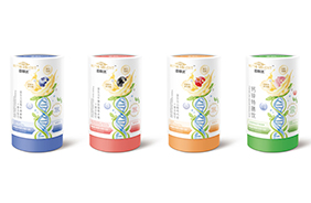 �~�؃����܏ͺ��