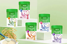 ​�S���m���ЙC�׷�