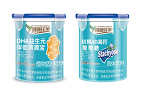 �����������������匚