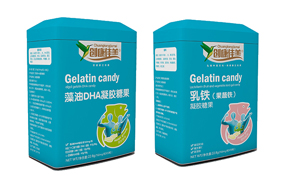 �����������z�ǹ�