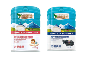 �����������׷�