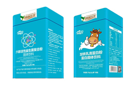 ���������I�B��