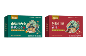 ��������ˎʳͬԴ