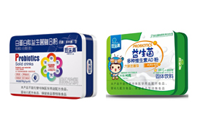 �똷��������