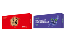 �h����ֲ���Ʒ