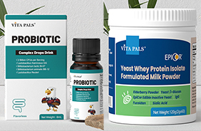 �f�_�������{��ϵ��